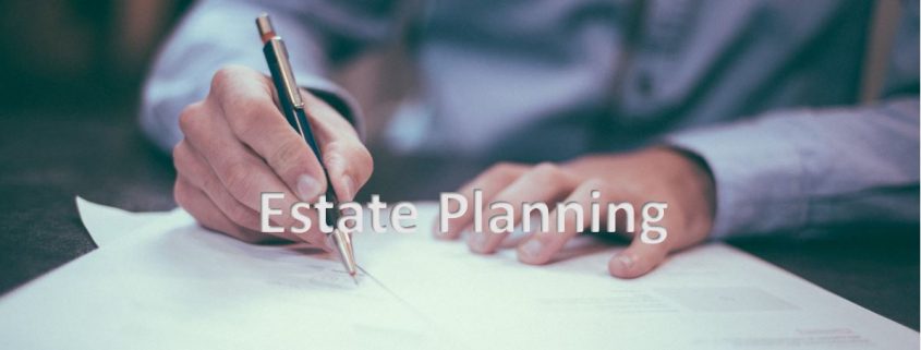 Estate-Planning-845x321