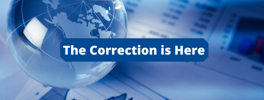 The-Correction-is-Here-912-×-486-px-1-845x321