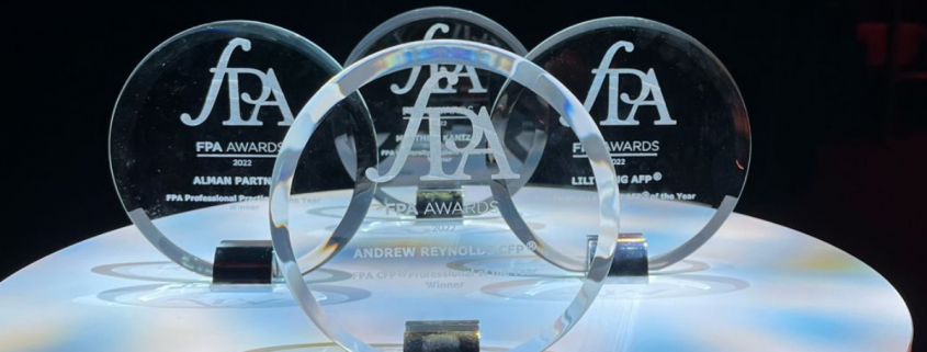 FPA-Awards-Winner-1-845x321