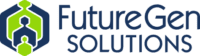 Future Gen Solutions | Professional Financial Advisor near me | Financial Planning Brisbane